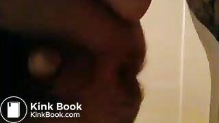 20150111_205303