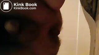 20150111_205303