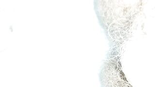 20160309_075419