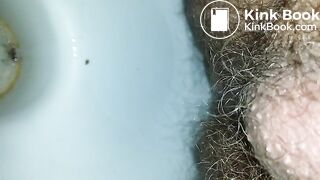 20160309_075419