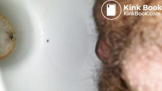 20160309_075419