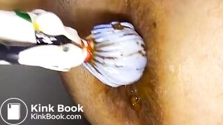 005_marirei U101211_01