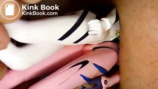 005_marirei U101211_01