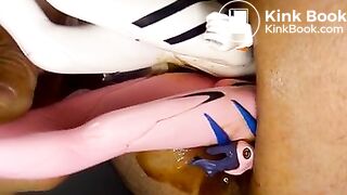 005_marirei U101211_01