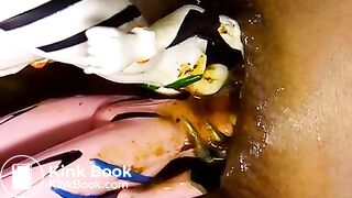 005_marirei U101211_01