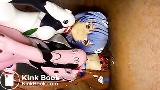 005_marirei U101211_01