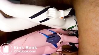 005_marirei U101211_01