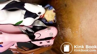 005_marirei U101211_01