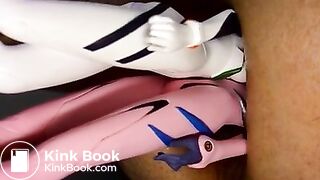 005_marirei U101211_01