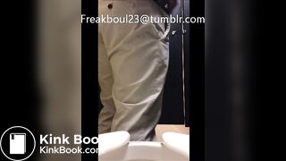 reupload bathroom shit