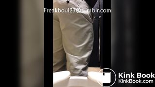 reupload bathroom shit