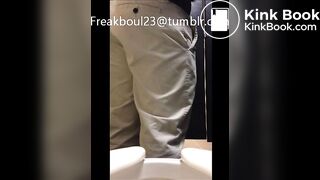 reupload bathroom shit