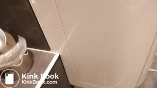 2WEINACHTSKNALLWURST 28122013