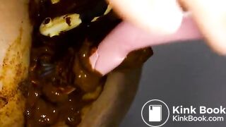 013_marirei U101224