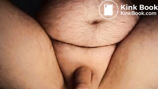 2013-12-24 1600 on back use