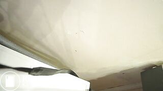 SILBERPLATTE WURST 15032014