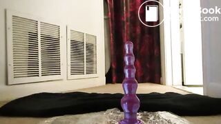 Shit Toy-2016-03-26