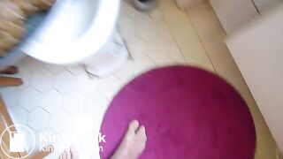 PFANNE WURST 07022014