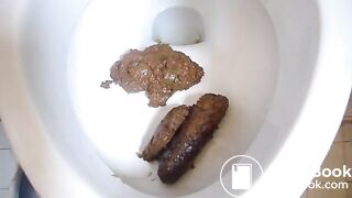 PFANNE WURST 07022014