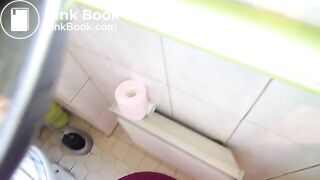 PFANNE WURST 07022014