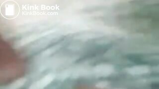 Puke and shit wank 3