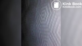 SCAT SOLO - Shitting chunky turd