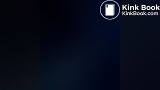 Turd_2