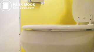 Dropping the sex off at the pool