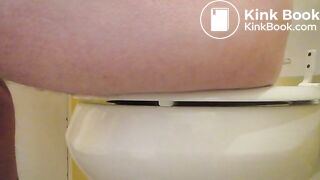 Dropping the sex off at the pool