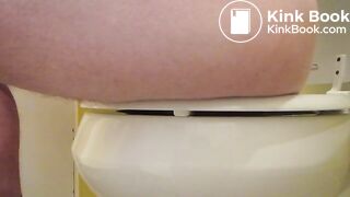 Dropping the sex off at the pool