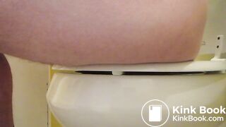 Dropping the sex off at the pool