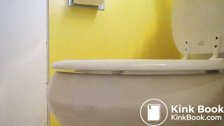 Dropping the sex off at the pool