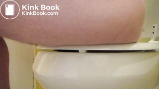 Dropping the sex off at the pool