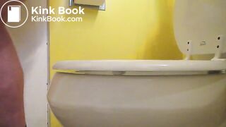 Dropping the sex off at the pool