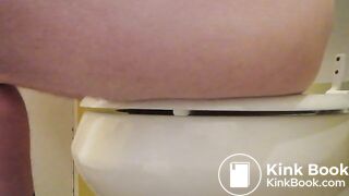 Dropping the sex off at the pool