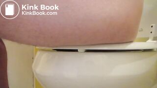 Dropping the sex off at the pool