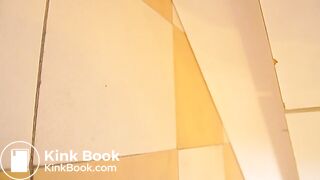 RIESENKW KABANOS IM PO 11042014