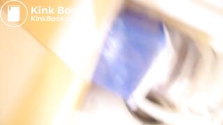 RIESENKW KABANOS IM PO 11042014