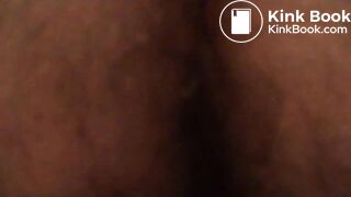 2015-03-16 spread asslips