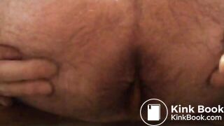 2015-03-16 spread asslips