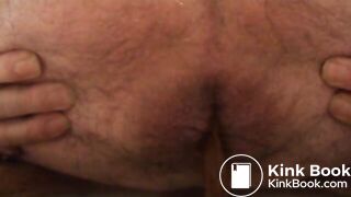 2015-03-16 spread asslips