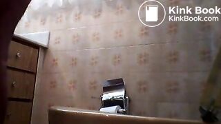VID-20140403-WA0020