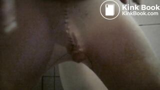 ich_12_2013 002