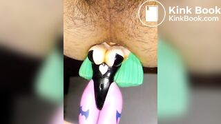 041_morigan U101128_01