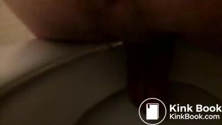 pee poo