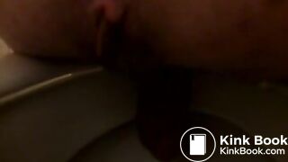pee poo