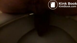 pee poo