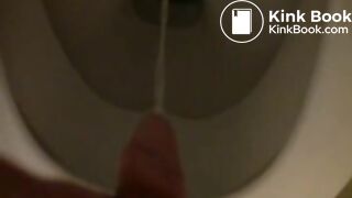 pee poo