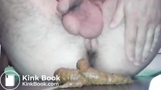 20140508_121918