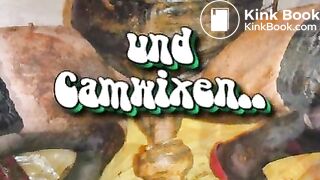 maskcamfun_b